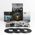 Vinile Eagles - One Of These Nights (3 Lp)