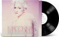 Vinile Madonna - Bedtime Stories - The Untold Chapter
