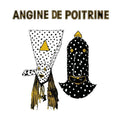 Vinile Angine De Poitrine - Vol.1