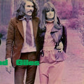 Vinile Mcdonald & Giles - Mcdonald & Giles