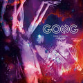 Vinile Gong - Live A Longlaville 27/10/1974
