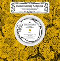 Vinile Clap! Clap! / Coma-Chi / Giuliano Sorgini - Italian Library Songbook Vol. 3