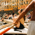 Vinile Chiare - Sei