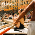 Vinile Chiare - Sei
