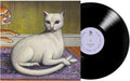 Vinile Mitski - Nothing S About To Happen To Me