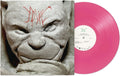 Vinile Chanel Beads - Your Day Will Come (Pink Vinyl)