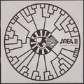 Audio Cd Area 11 - Modern Synthesis