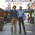 Vinile Jimmy Raney & Doug Raney - Duets (180G)