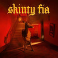 Vinile Fontaines D.C. - Skinty Fia