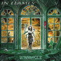 Vinile In Flames - Whoracle