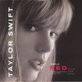 Vinile Taylor Swift - World Red Tour - Tokyo Saitama Arenajune 1St 2014