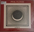 Vinile Eclipse - Pink Floyd