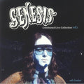 Vinile Genesis - Unreleased Live Collection Vol.1