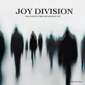 Vinile Joy Division - Complete Bbc Recordings1979