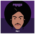 Vinile Prince - Chameleon Vol. 5 (2 Lp)