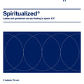 Vinile Spiritualized - Ladies And Gentlemen We Are Floating In Space