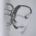 Vinile Tortoise - Touch