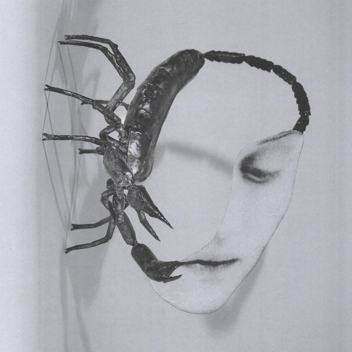 Vinile Tortoise - Touch