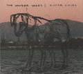Audio Cd Wonder Years (The) - Sister Cities