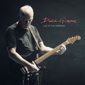 Vinile David Gilmour - Live At The Mermaid (2 Lp)