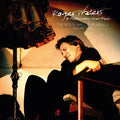 Vinile Roger Waters - The Berlin Wall Rehearsals Vol.2 (2 Lp)