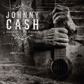 Vinile Johnny Cash - Longing For Old Virginia 1976 (2 Lp)