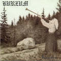 Vinile Burzum - Filosofem (Double Picture Disc)