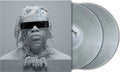 Vinile Gunna - Ds4Ever