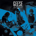 Vinile Geese - Live At Third Man Records