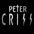 Audio Cd Peter Criss - Peter Criss