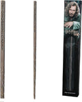 Merchandising Harry Potter: Noble Collection - Sirius Black (Bacchetta Magica)