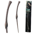 Merchandising Noble Nn8568 - Harry Potter - Bellatrix (Bacchetta Magica)