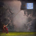 Vinile Raye - This Music May Contain Hope