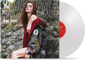 Vinile Annalisa - Bye Bye