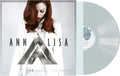 Vinile Annalisa - Se Avessi Un Cuore