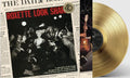 Vinile Roxette - Look Sharp (Gold Vinyl)