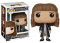 Merchandising Harry Potter: Funko Pop! - Hermione Granger (Vinyl Figure 03)