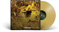 Vinile Primus - Handful Of Nuggs (Gold Vinyl)