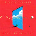 Vinile Alabama Shakes - I Must Be Dreaming