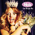 Vinile Hole - Live Through This