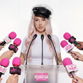 Audio Cd Anna - Million Dollar Babe (Million Edition)