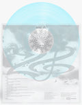 Vinile Ele A - 26 (Transparent Baby Blue Vinyl)