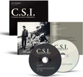 Audio Cd C.S.I. - In Viaggio 1994/1998 (2 Cd)