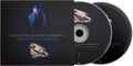 Audio Cd Giovanni Lindo Ferretti - Percuotendo, In Cadenza (2 Cd)
