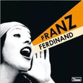 Vinile Franz Ferdinand - You Could Have It So Much Better