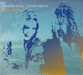 Audio Cd Robert Plant / Alison Krauss - Raise The Roof