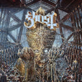 Vinile Ghost - Impera