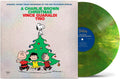Vinile Vince Guaraldi Trio - A Charlie Brown Christmas