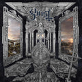 Vinile Ghost - Skeleta (Limited Edition)