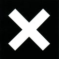 Vinile Xx (The) - The Xx